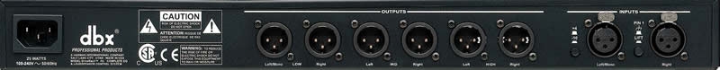 Correcteur DBX_DriverackPA_1.jpg